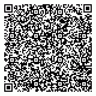vCard 79205500284