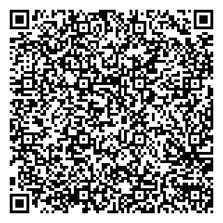 vCard 79205500285