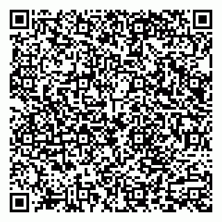 vCard 79205500286