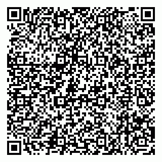 vCard 79205500287