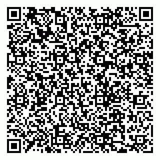 vCard 79205500290