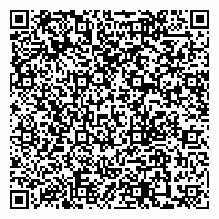 vCard 79205500293