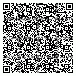 vCard 79205500294