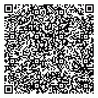 vCard 79205500295