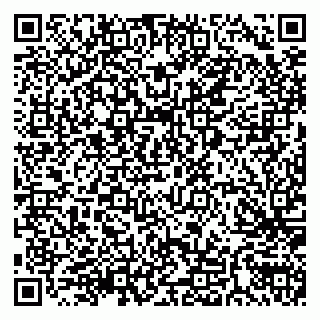 vCard 79205500296