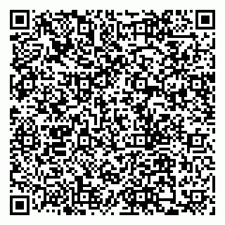 vCard 79205500299