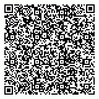 vCard 79205500300