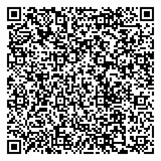 vCard 79205500301