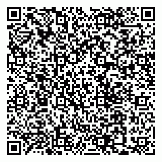 vCard 79205500302