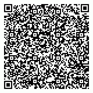 vCard 79205500303