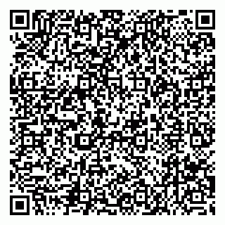 vCard 79205500304