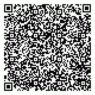 vCard 79205500307