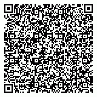 vCard 79205500308