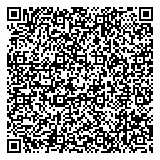 vCard 79205500309