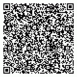 vCard 79205500310