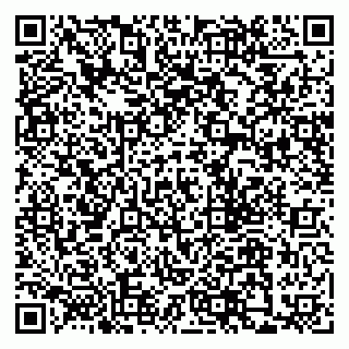 vCard 79205500311