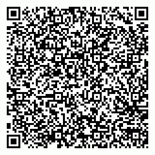 vCard 79205500315