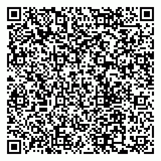 vCard 79205500316