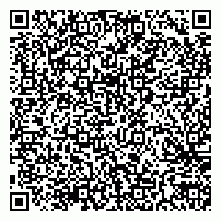 vCard 79205500317