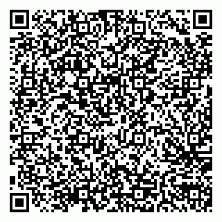 vCard 79205500319