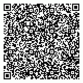 vCard 79205500320