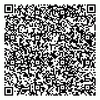 vCard 79205500321