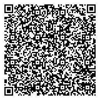 vCard 79205500323