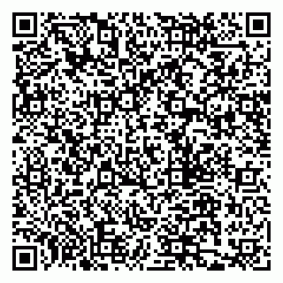 vCard 79205500324