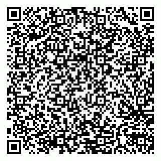 vCard 79205500326