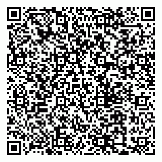 vCard 79205500327