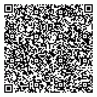 vCard 79205500329