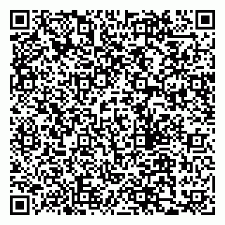vCard 79205500330