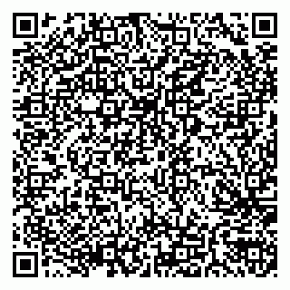 vCard 79205500332