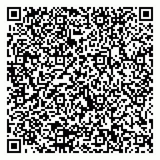 vCard 79205500333