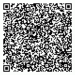 vCard 79205500334