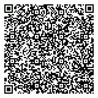 vCard 79205500335