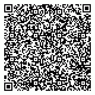 vCard 79205500336