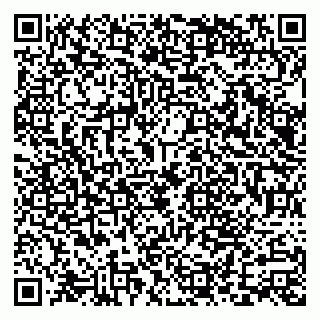 vCard 79205500337