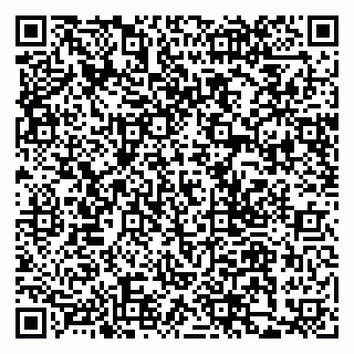vCard 79205500340
