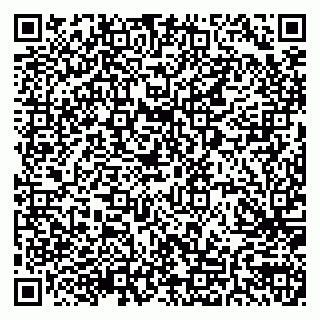 vCard 79205500341