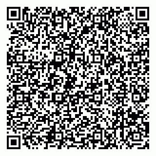 vCard 79205500342