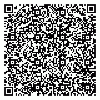 vCard 79205500343