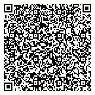 vCard 79205500344
