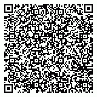 vCard 79205500347