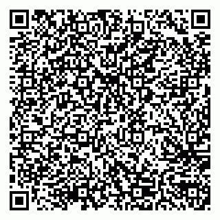 vCard 79205500348