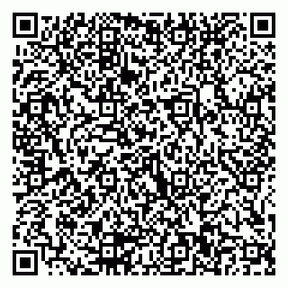 vCard 79205500351