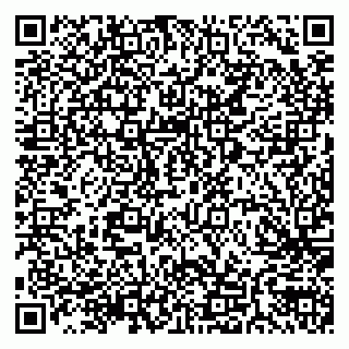 vCard 79205500352