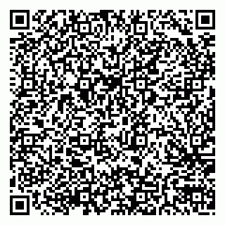 vCard 79205500353