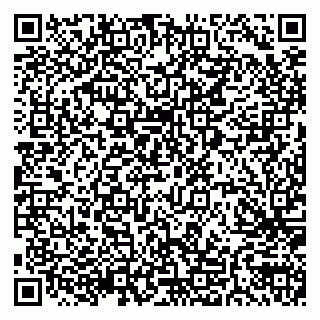 vCard 79205500354