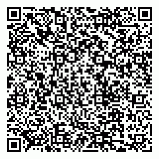 vCard 79205500355